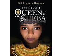 The Last Queen of Sheba