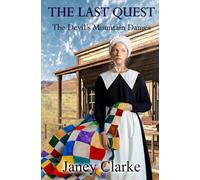 The Last Quest