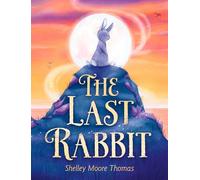 The Last Rabbit