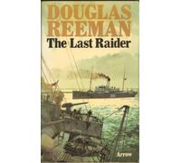 The Last Raider