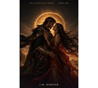 The Last Reading (The Starblood Crown)