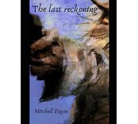 The last reckoning