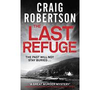 The Last Refuge