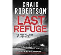 The Last Refuge