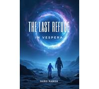 The Last Refuge in Vespera