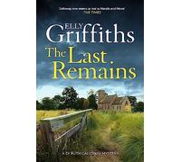 The Last Remains