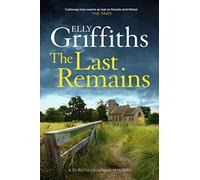 The Last Remains