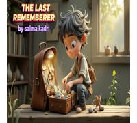 The Last Rememberer