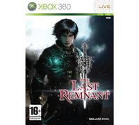 Windows XP : THE LAST REMNANT VideoGamesNEW FREE Shipping, Save £s