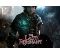The Last Remnant (PC) Steam Key - EU