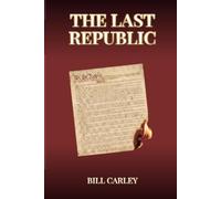 The Last Republic