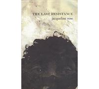 The Last Resistance
