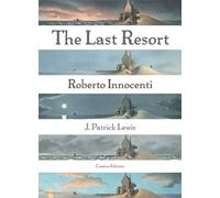 The Last Resort