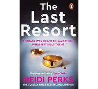 The Last Resort