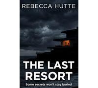The Last Resort