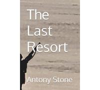 The Last Resort