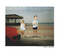 The Last Resort