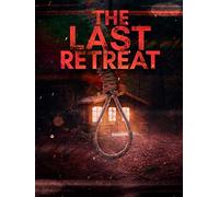 The Last Retreat