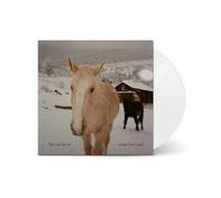 The Last Revel - Gone for Good [VINYL]