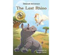 The Last Rhino