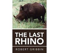 The Last Rhino