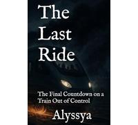 The Last Ride: The Final Countdown on a Train Out of Control