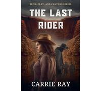 The Last Rider (7)