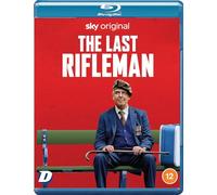 The Last Rifleman