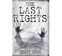 The Last Rights
