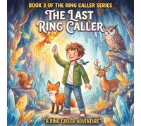 The Last Ring Caller (The ring caller)
