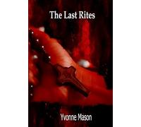 The Last Rites