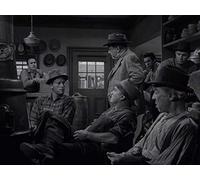 The Last Rites of Jeff Myrtlebank