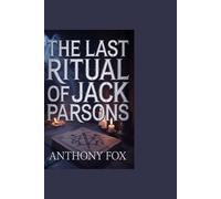 The Last Ritual of Jack Parsons: A Rocket Scientist Who Conjured Demons Died in a Garage Explosion - Accident, Suicide, or Black Magic Revenge?