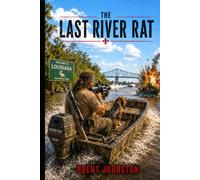 The Last River rat