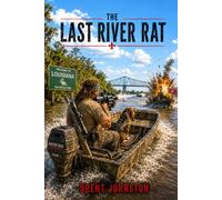 The Last River rat