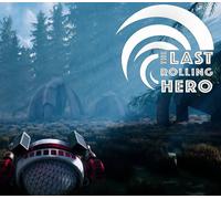 The Last Rolling Hero Steam CD Key