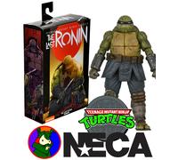 The Last Ronin Unarmoured - Teenage Mutant Ninja Turtles - 7inch TMNT NECA