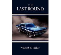 The Last Round