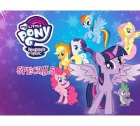 The Last Roundup