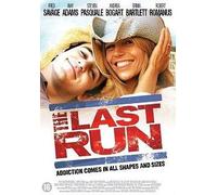 The Last Run