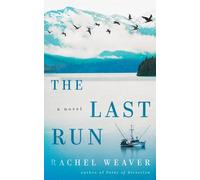 The Last Run : A Novel