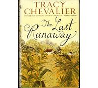 The Last Runaway