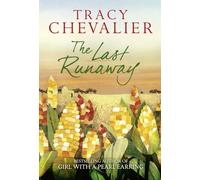 The Last Runaway