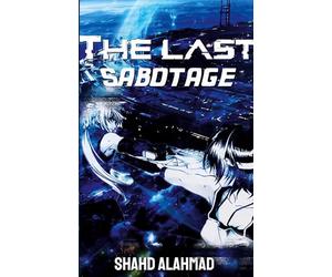 The Last Sabotage