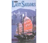 The Last Sailors [VHS]