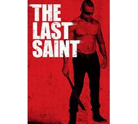 The Last Saint