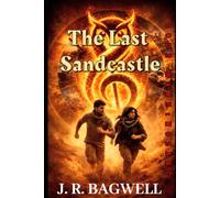The Last Sandcastle: Code Name: MOZART