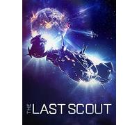 The Last Scout