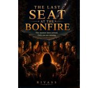 The Last Seat at the Bonfire: Conversations with the Masters