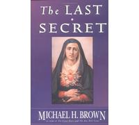 The Last Secret
